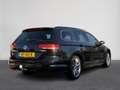 Volkswagen Passat Variant 1.4 TSI Business Edition | € 1.000 INRUILPREMIE | Zwart - thumbnail 2
