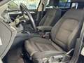 Volkswagen Passat Variant 1.4 TSI Business Edition | € 1.000 INRUILPREMIE | Zwart - thumbnail 9