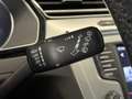 Volkswagen Passat Variant 1.4 TSI Business Edition | LED koplampen adaptief Noir - thumbnail 16