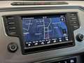 Volkswagen Passat Variant 1.4 TSI Business Edition | € 1.000 INRUILPREMIE | Zwart - thumbnail 23