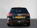 Volkswagen Passat Variant 1.4 TSI Business Edition | € 1.000 INRUILPREMIE | Zwart - thumbnail 6