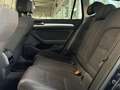 Volkswagen Passat Variant 1.4 TSI Business Edition | € 1.000 INRUILPREMIE | Zwart - thumbnail 29