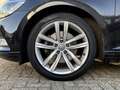 Volkswagen Passat Variant 1.4 TSI Business Edition | LED koplampen adaptief Noir - thumbnail 33
