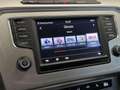 Volkswagen Passat Variant 1.4 TSI Business Edition | € 1.000 INRUILPREMIE | Zwart - thumbnail 21