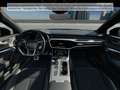 Audi S6 TDI tiptronic LED DAB B&O Grau - thumbnail 11