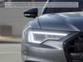Audi S6 TDI tiptronic LED DAB B&O Grau - thumbnail 8