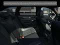 Audi S6 TDI tiptronic LED DAB B&O Grau - thumbnail 14