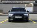Audi S6 TDI tiptronic LED DAB B&O Grau - thumbnail 6