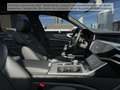 Audi S6 TDI tiptronic LED DAB B&O Grau - thumbnail 12