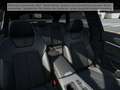 Audi S6 TDI tiptronic LED DAB B&O Grau - thumbnail 13