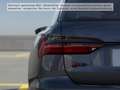 Audi S6 TDI tiptronic LED DAB B&O Grau - thumbnail 9