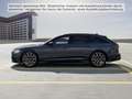 Audi S6 TDI tiptronic LED DAB B&O Grau - thumbnail 4