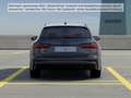 Audi S6 TDI tiptronic LED DAB B&O Grau - thumbnail 7