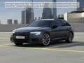 Audi S6 TDI tiptronic LED DAB B&O Grau - thumbnail 1