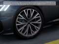 Audi S6 TDI tiptronic LED DAB B&O Grau - thumbnail 10