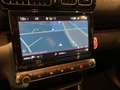 Citroen C3 Aircross Feel GPS Grigio - thumbnail 15