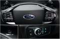 Ford Explorer ST-LINE 3.0 EcoBoost Plug-in-Hybrid 4x4 Schwarz - thumbnail 15