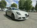 Alfa Romeo Giulietta 1.6 JTDM 105cv Veloce Bianco - thumbnail 5