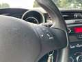 Alfa Romeo Giulietta 1.6 JTDM 105cv Veloce Bianco - thumbnail 18