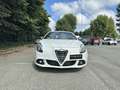 Alfa Romeo Giulietta 1.6 JTDM 105cv Veloce Bianco - thumbnail 6