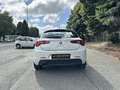 Alfa Romeo Giulietta 1.6 JTDM 105cv Veloce Bianco - thumbnail 4