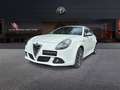 Alfa Romeo Giulietta 1.6 JTDM 105cv Veloce Bianco - thumbnail 1