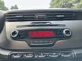 Alfa Romeo Giulietta 1.6 JTDM 105cv Veloce Bianco - thumbnail 14
