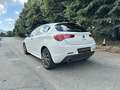 Alfa Romeo Giulietta 1.6 JTDM 105cv Veloce Bianco - thumbnail 3