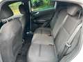 Alfa Romeo Giulietta 1.6 JTDM 105cv Veloce Bianco - thumbnail 10