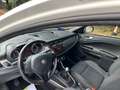 Alfa Romeo Giulietta 1.6 JTDM 105cv Veloce Bianco - thumbnail 8