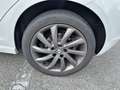 Alfa Romeo Giulietta 1.6 JTDM 105cv Veloce Bianco - thumbnail 7
