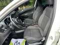 Alfa Romeo Giulietta 1.6 JTDM 105cv Veloce Bianco - thumbnail 9