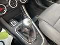 Alfa Romeo Giulietta 1.6 JTDM 105cv Veloce Bianco - thumbnail 16