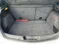 Alfa Romeo Giulietta 1.6 JTDM 105cv Veloce Bianco - thumbnail 11
