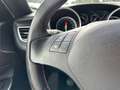 Alfa Romeo Giulietta 1.6 JTDM 105cv Veloce Bianco - thumbnail 17
