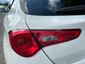 Alfa Romeo Giulietta 1.6 JTDM 105cv Veloce Bianco - thumbnail 20