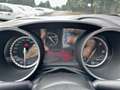 Alfa Romeo Giulietta 1.6 JTDM 105cv Veloce Bianco - thumbnail 13