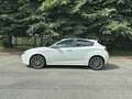 Alfa Romeo Giulietta 1.6 JTDM 105cv Veloce Bianco - thumbnail 2