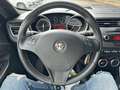 Alfa Romeo Giulietta 1.6 JTDM 105cv Veloce Bianco - thumbnail 12