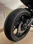 Yamaha Tracer 900 Fekete - thumbnail 4