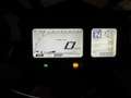 Yamaha Tracer 900 Fekete - thumbnail 7