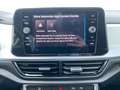 Volkswagen T-Roc Life 1,5 TSI ACC+LED+Shzg.+Einparkh.+16´´ Silver - thumbnail 11