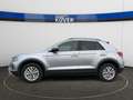 Volkswagen T-Roc Life 1,5 TSI ACC+LED+Shzg.+Einparkh.+16´´ Silver - thumbnail 3
