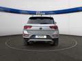 Volkswagen T-Roc Life 1,5 TSI ACC+LED+Shzg.+Einparkh.+16´´ Silver - thumbnail 5