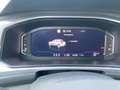 Volkswagen T-Roc Life 1,5 TSI ACC+LED+Shzg.+Einparkh.+16´´ Silver - thumbnail 13