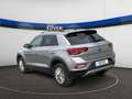 Volkswagen T-Roc Life 1,5 TSI ACC+LED+Shzg.+Einparkh.+16´´ Silver - thumbnail 4