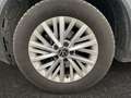 Volkswagen T-Roc Life 1,5 TSI ACC+LED+Shzg.+Einparkh.+16´´ Silver - thumbnail 7