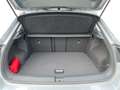 Volkswagen T-Roc Life 1,5 TSI ACC+LED+Shzg.+Einparkh.+16´´ Silver - thumbnail 6