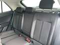 Volkswagen T-Roc Life 1,5 TSI ACC+LED+Shzg.+Einparkh.+16´´ Silver - thumbnail 9