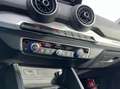Audi Q2 30 TFSI ** LED | Navi | PDC Gris - thumbnail 12
